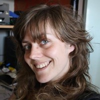 Rosa Huijskes