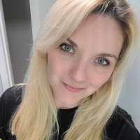 Tasha Sanborn