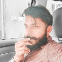 MANU KURISINKAL