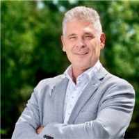 Jilles Goedknegt