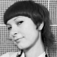 Lena Lycheva