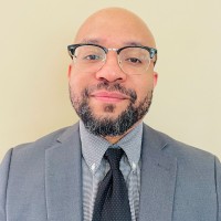 Godwin Jaja