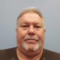 John Irvin