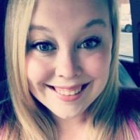 Brittany Huffman