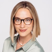 Agata Nitka