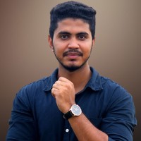 Mamun Abdullah