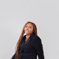 Olasunmbo Oladele (Acipm, Hrpl)