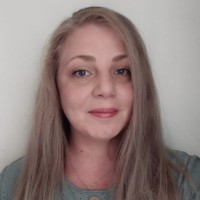 Shirley Jans