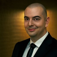 Michał Przybysz