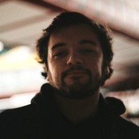 Tiago Filipe