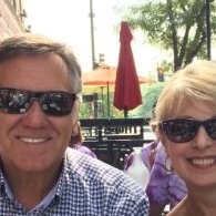 Henk Van Wyk