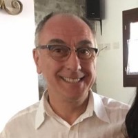 Daniele Alvisi