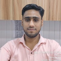Abhishek kumar