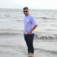Tushar Sachdev