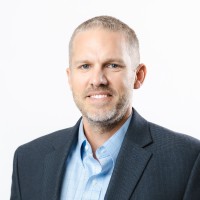 Chad Danforth