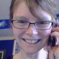 Rhonda Jezek
