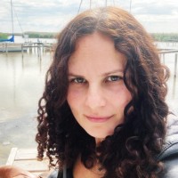 Anja Abicht