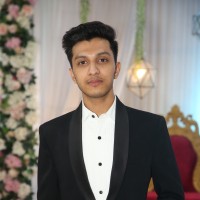 Parakh Oswal
