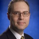 Bob Silverman