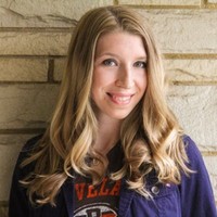 Marla Zwinggi