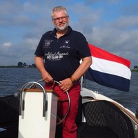 Willem van der Struik