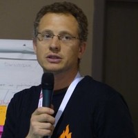 Renaud Vincent