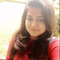 Medha .