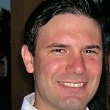 Jason Kean