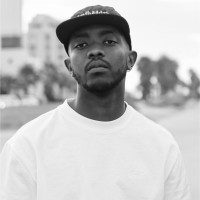 Lwandile Mbengashe