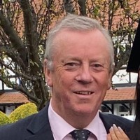 Derek Archer