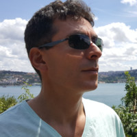 Ozgur Akgog