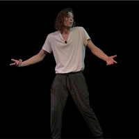 Bradley J. Perkins
