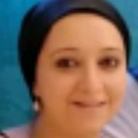 Hend Nabeeh