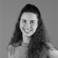 Eliana Halpern Peretz