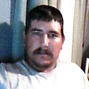 Valentin Tovar
