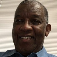 Virgil Roberts