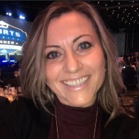 Sheila Ouellette