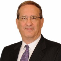Michael Goldberg