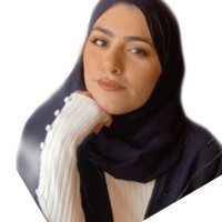 Maha Maali