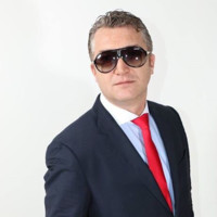 Mehmet Korkmaz