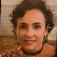 Rebecca Mallia-Blanco