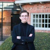 Hans Opschoor
