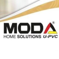 MODA Windows and Doors