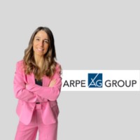 Alice Bartolini Salimbeni