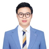 Haifei Zhang