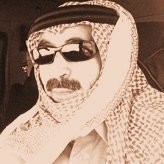 salem alqahtani