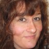Karen Honeycutt