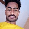 Rishav Lohat