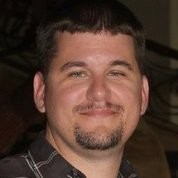 Josh Hancock