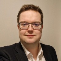 Roland Sällström